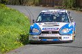 Monaghan Stages Rally 26th April 2015 STAGE 1 (3)